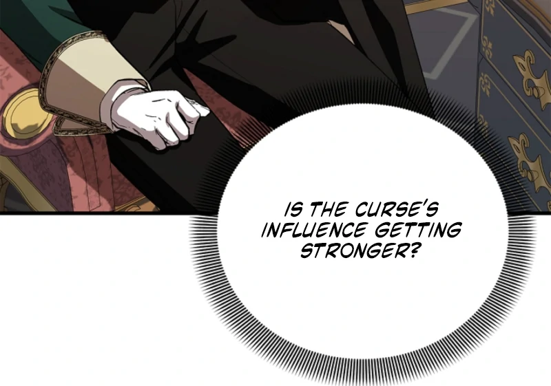 Read The Runaway Countess Has Returned Manga Online