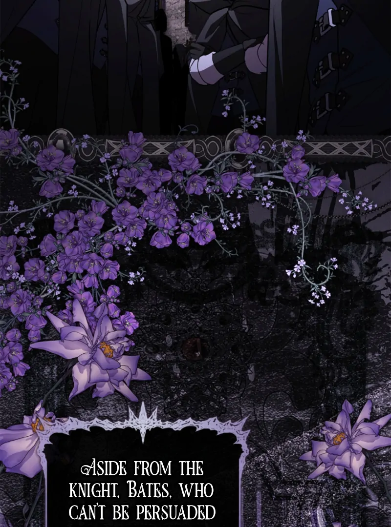 Read The Runaway Countess Has Returned Manga Online