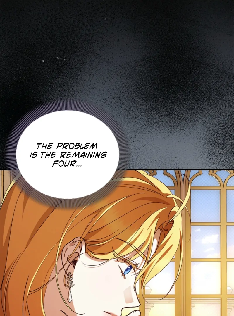 Read The Runaway Countess Has Returned Manga Online