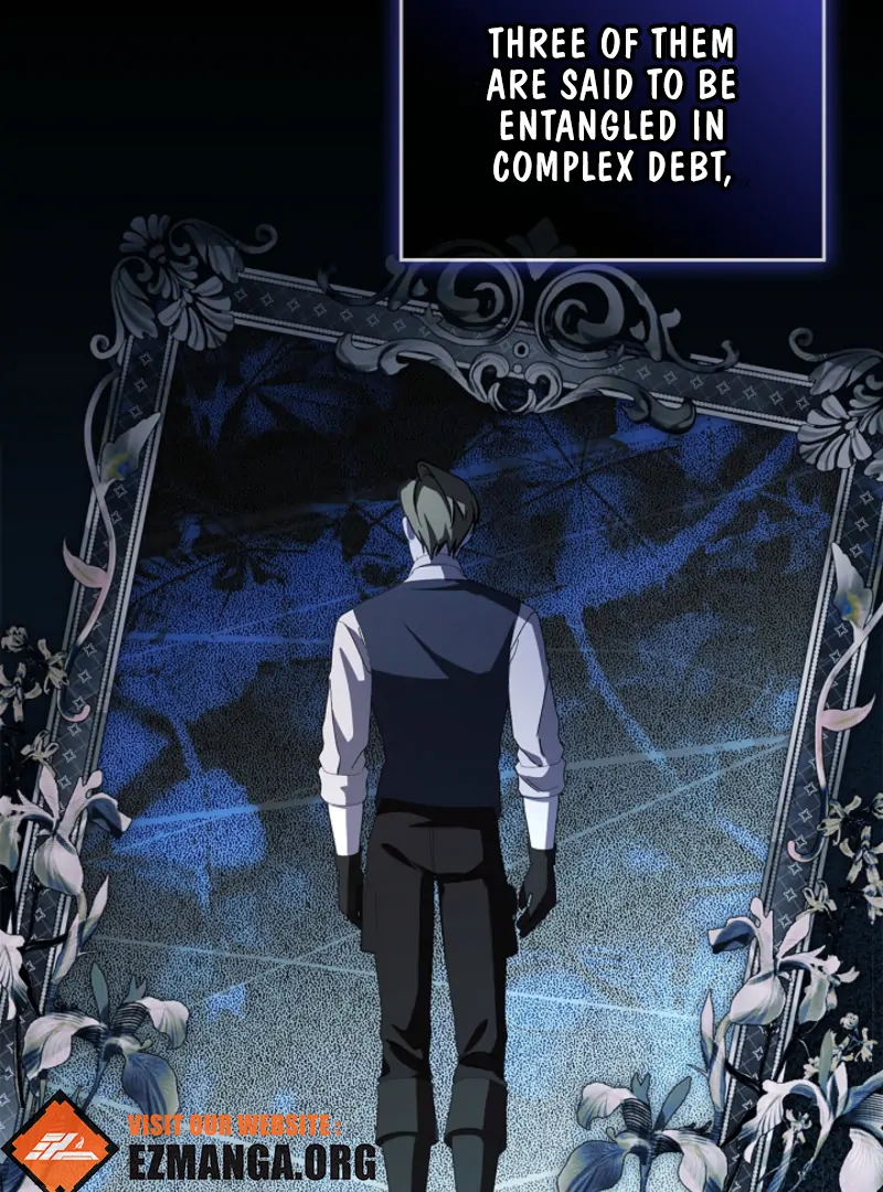 Read The Runaway Countess Has Returned Manga Online