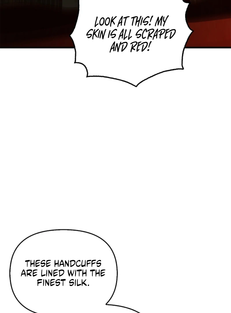 Read The Runaway Countess Has Returned Manga Online