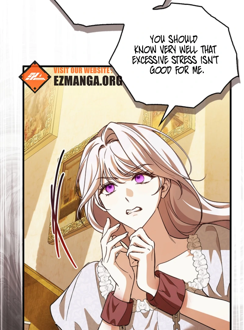 Read The Runaway Countess Has Returned Manga Online