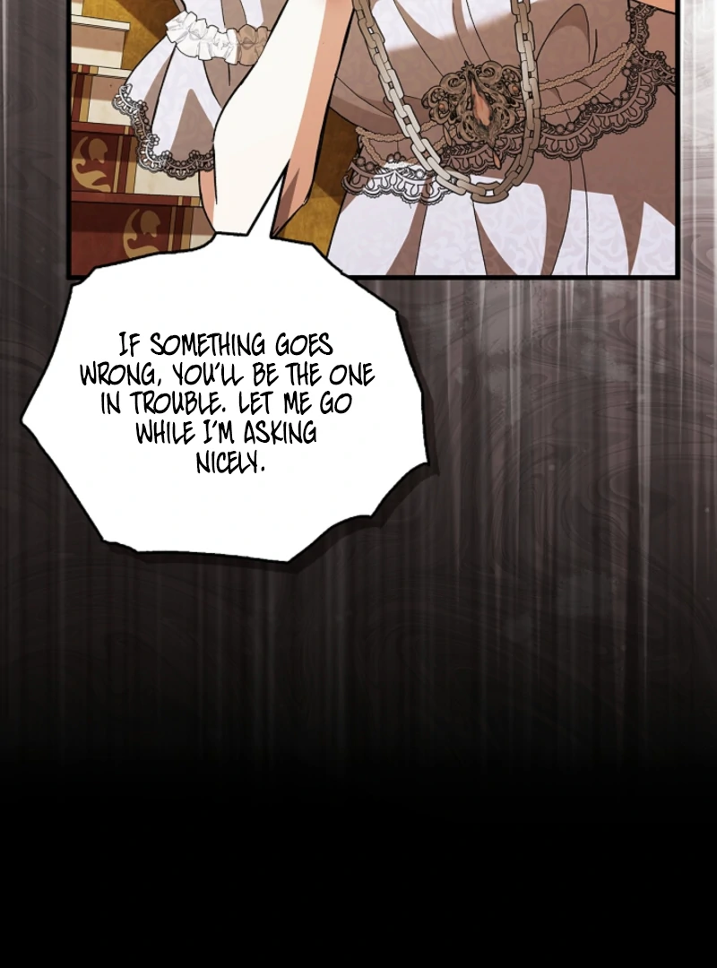 Read The Runaway Countess Has Returned Manga Online