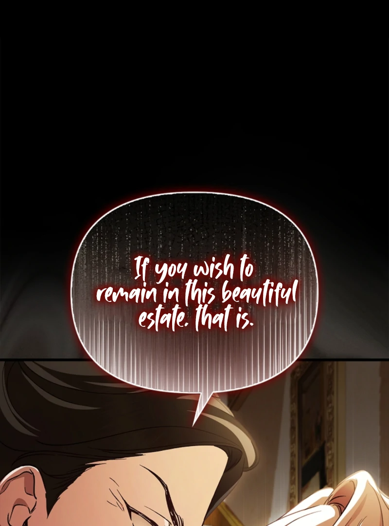 Read The Runaway Countess Has Returned Manga Online