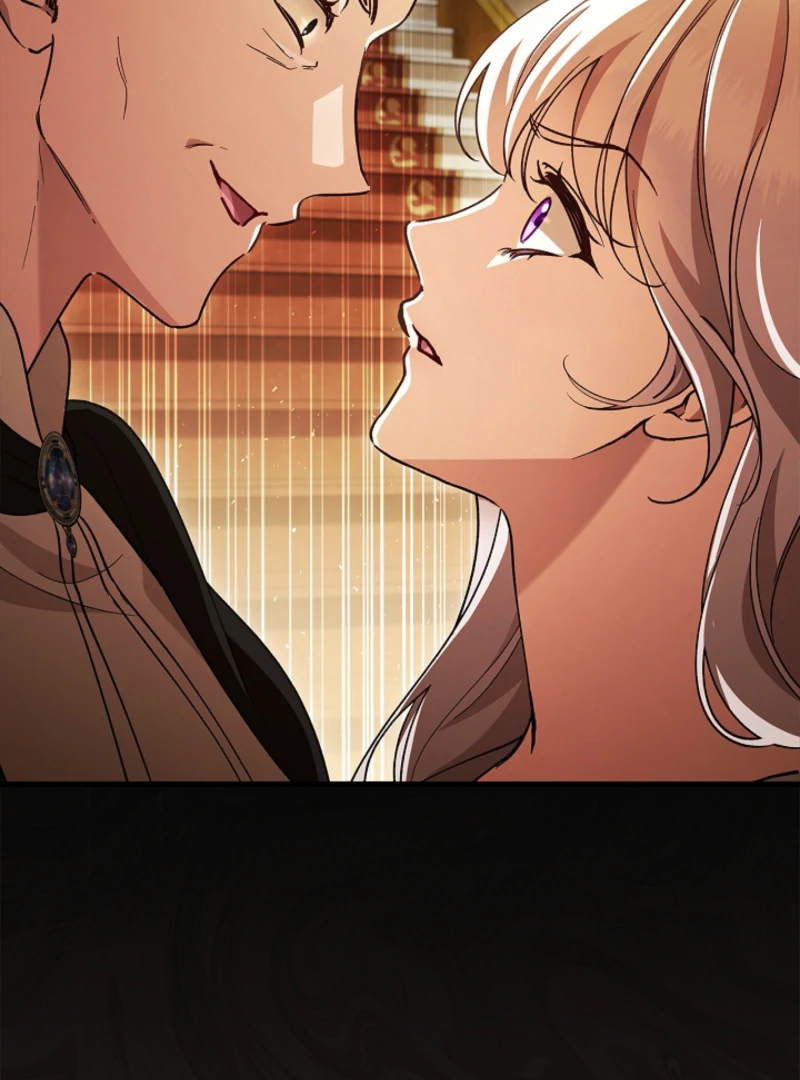 Read The Runaway Countess Has Returned Manga Online