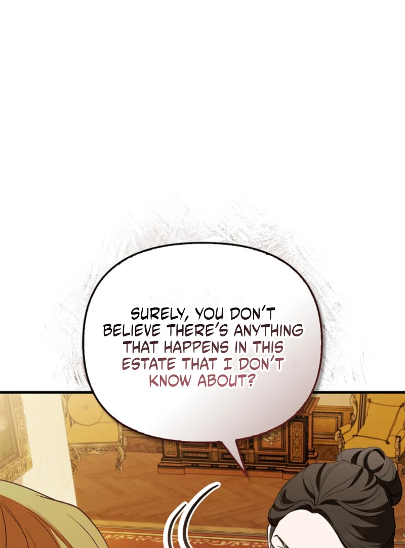Read The Runaway Countess Has Returned Manga Online