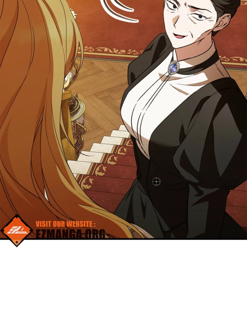 Read The Runaway Countess Has Returned Manga Online