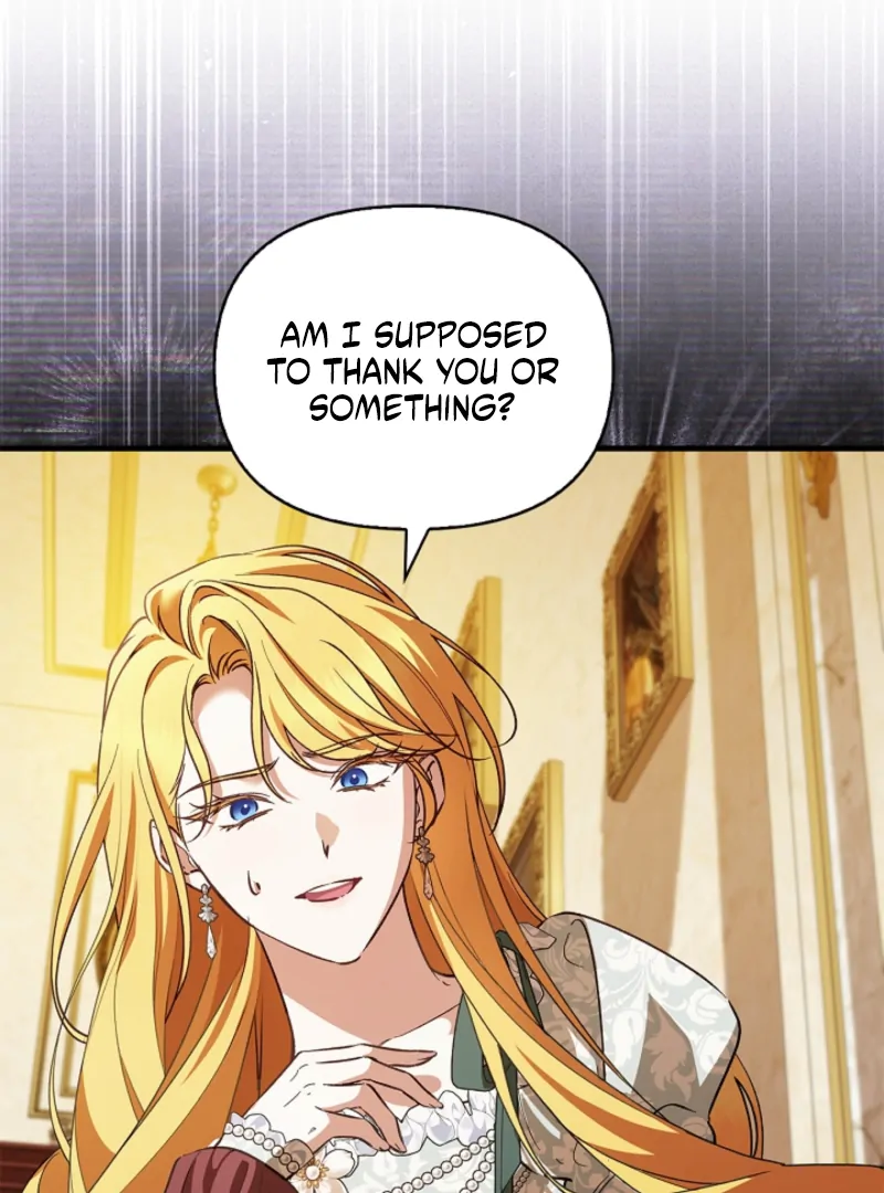Read The Runaway Countess Has Returned Manga Online