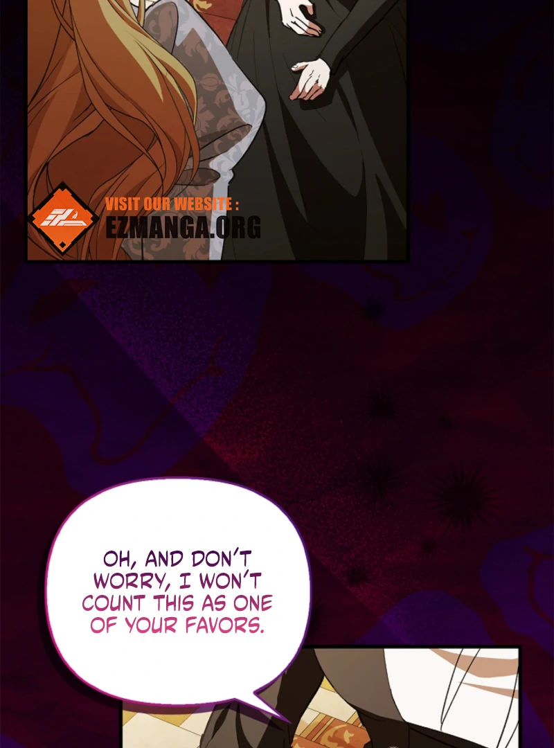 Read The Runaway Countess Has Returned Manga Online