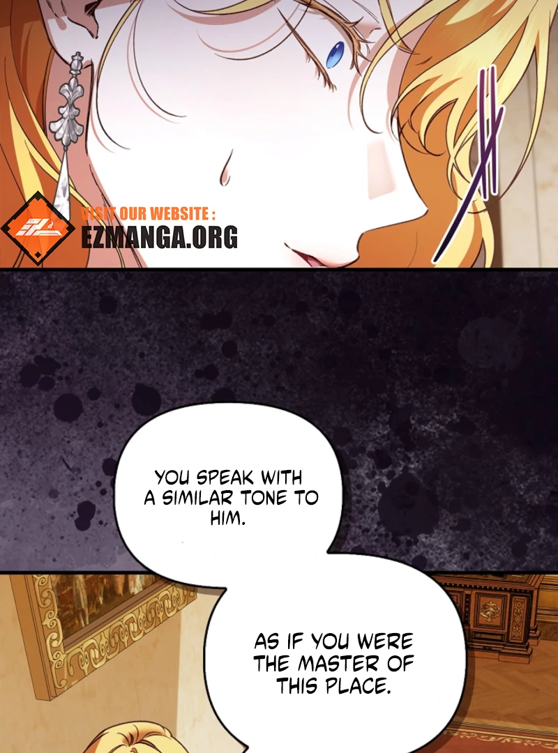 Read The Runaway Countess Has Returned Manga Online