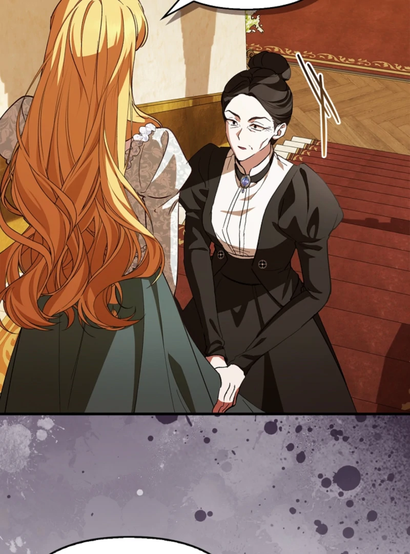 Read The Runaway Countess Has Returned Manga Online