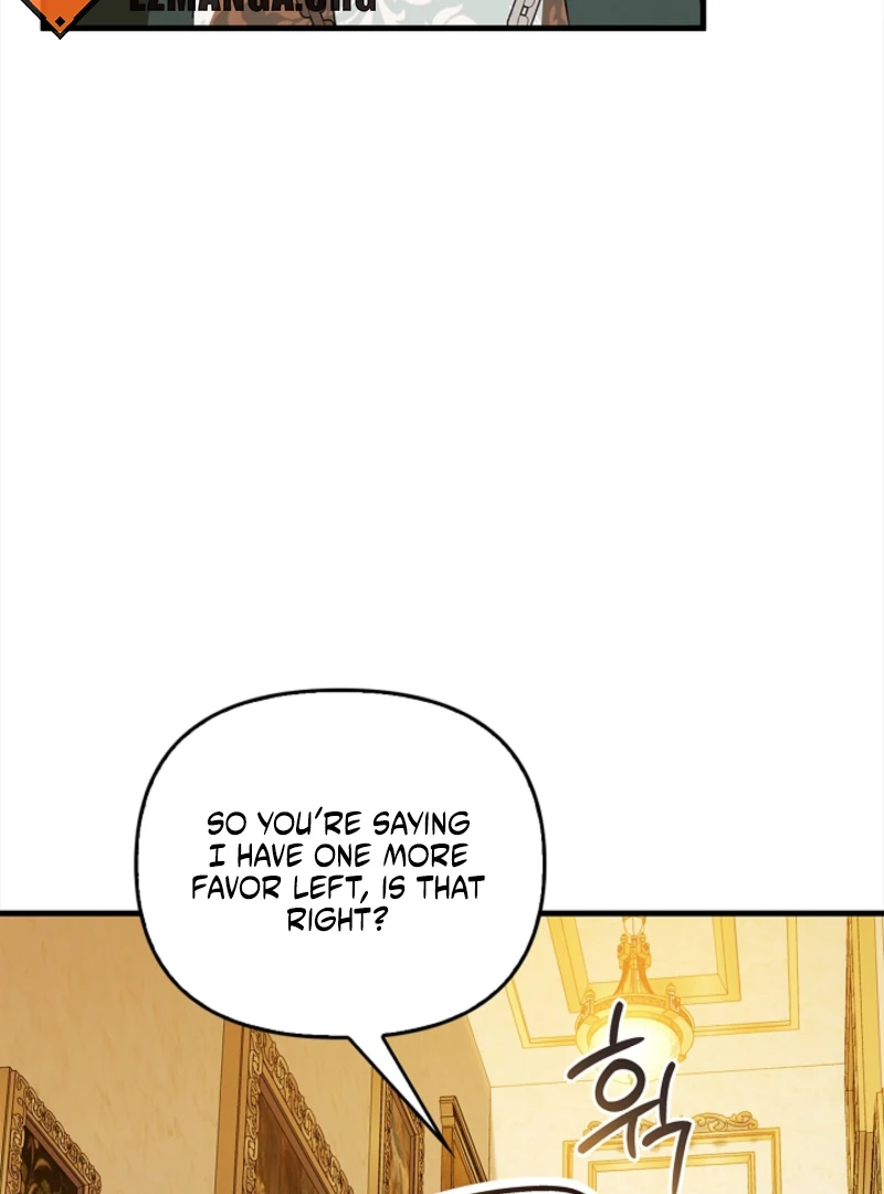 Read The Runaway Countess Has Returned Manga Online