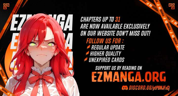Read The Runaway Countess Has Returned Manga Online
