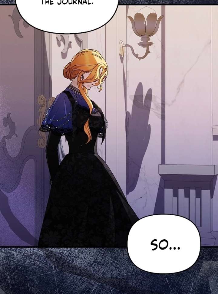 Read The Runaway Countess Has Returned Manga Online