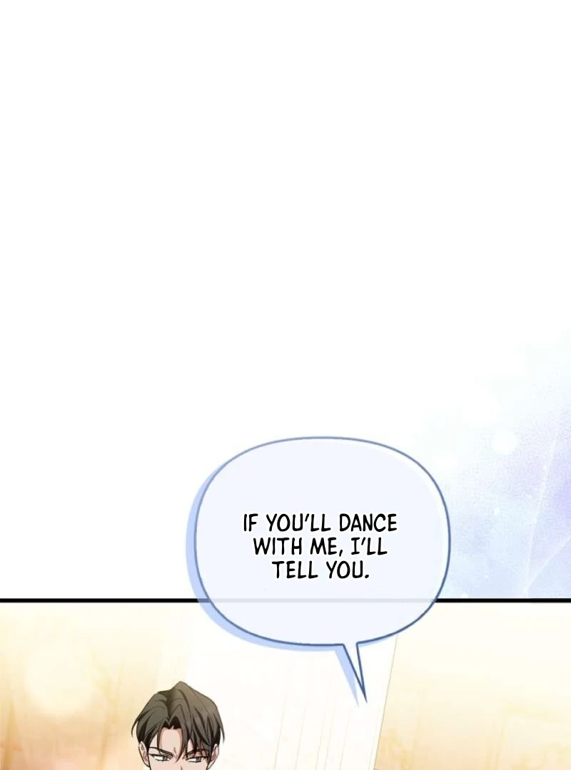 Read The Runaway Countess Has Returned Manga Online