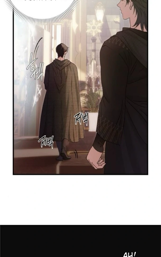 Read The Saintess And The Curse Manga Online