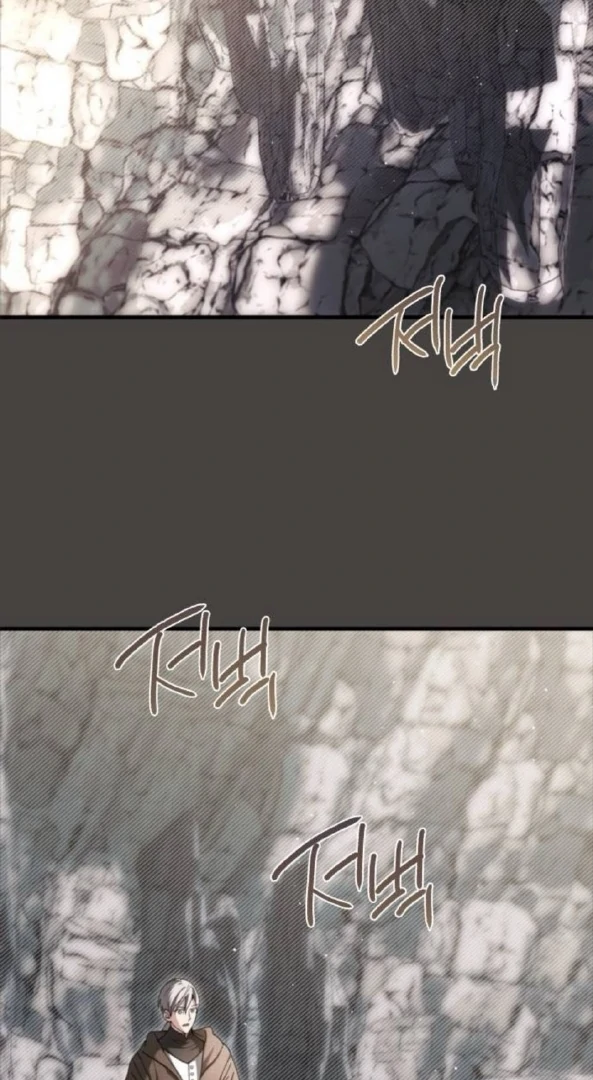 Read The Saintess And The Curse Manga Online