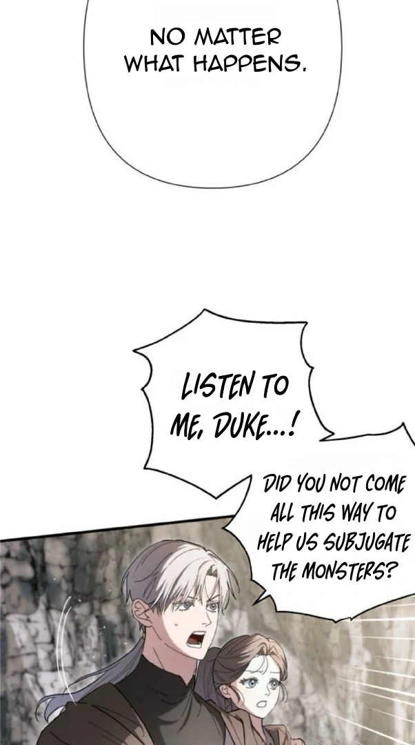Read The Saintess And The Curse Manga Online