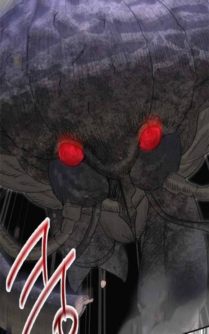 Read The Saintess And The Curse Manga Online