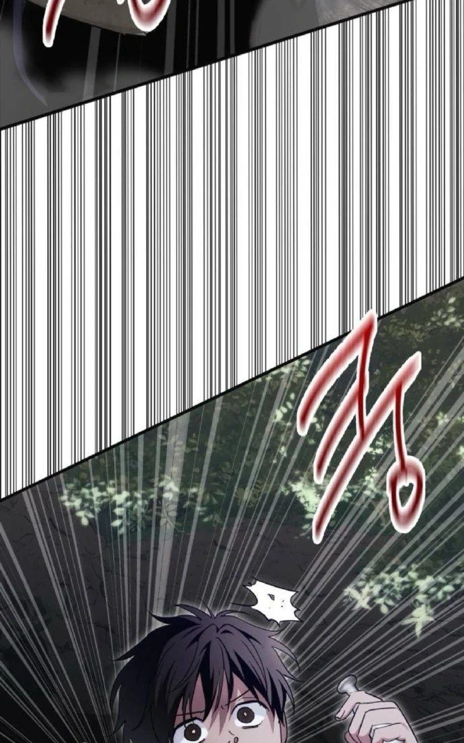 Read The Saintess And The Curse Manga Online