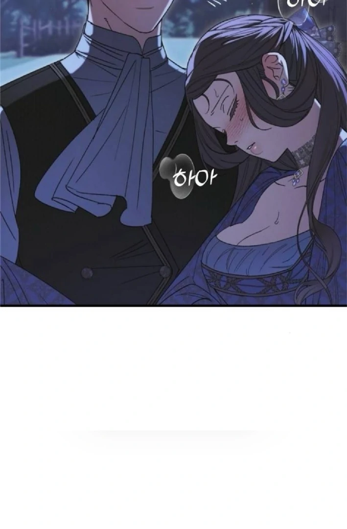 Read The Saintess And The Curse Manga Online