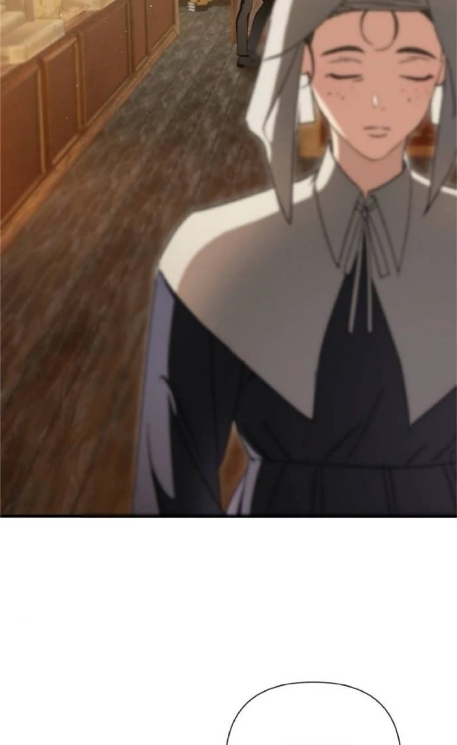 Read The Saintess And The Curse Manga Online