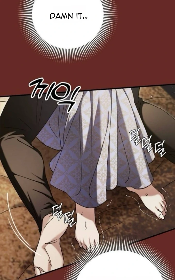 Read The Saintess And The Curse Manga Online