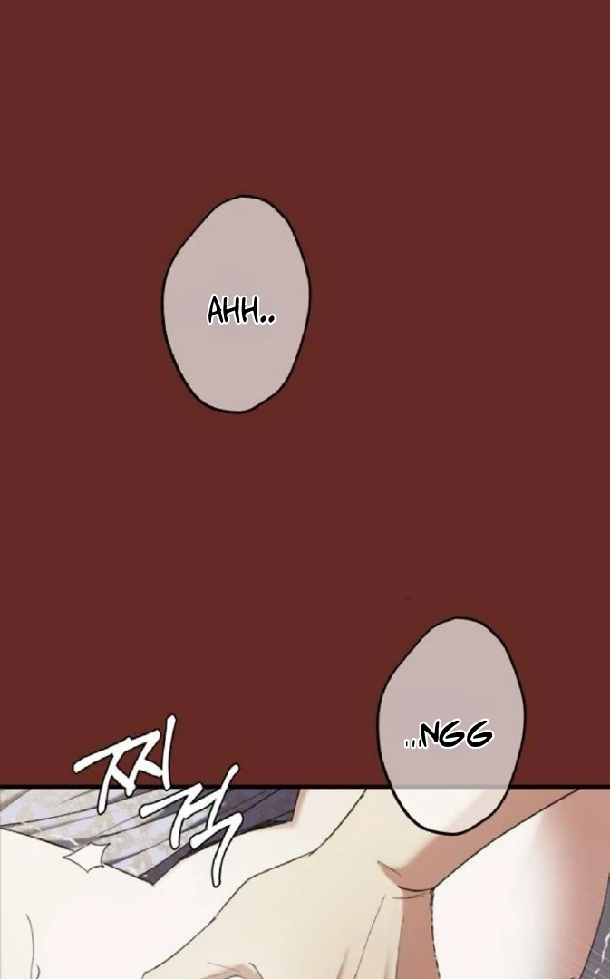 Read The Saintess And The Curse Manga Online