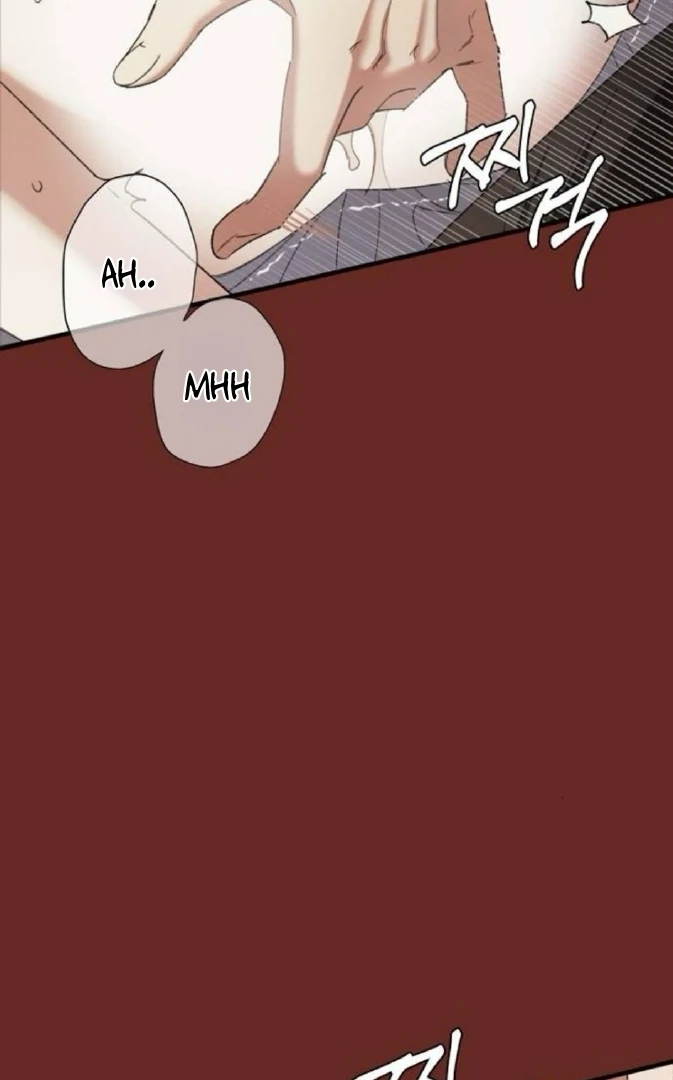 Read The Saintess And The Curse Manga Online
