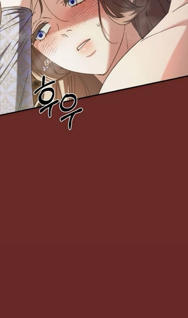 Read The Saintess And The Curse Manga Online
