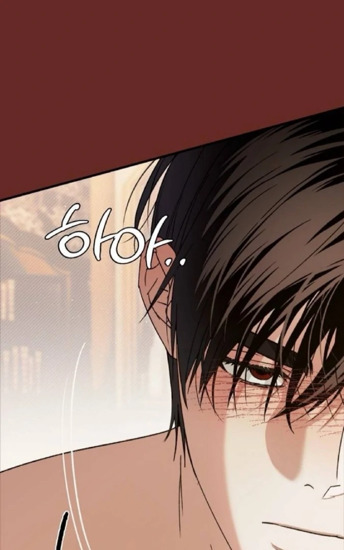 Read The Saintess And The Curse Manga Online