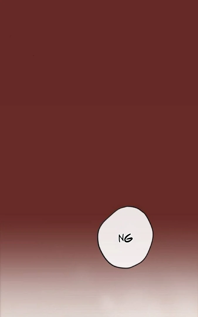 Read The Saintess And The Curse Manga Online