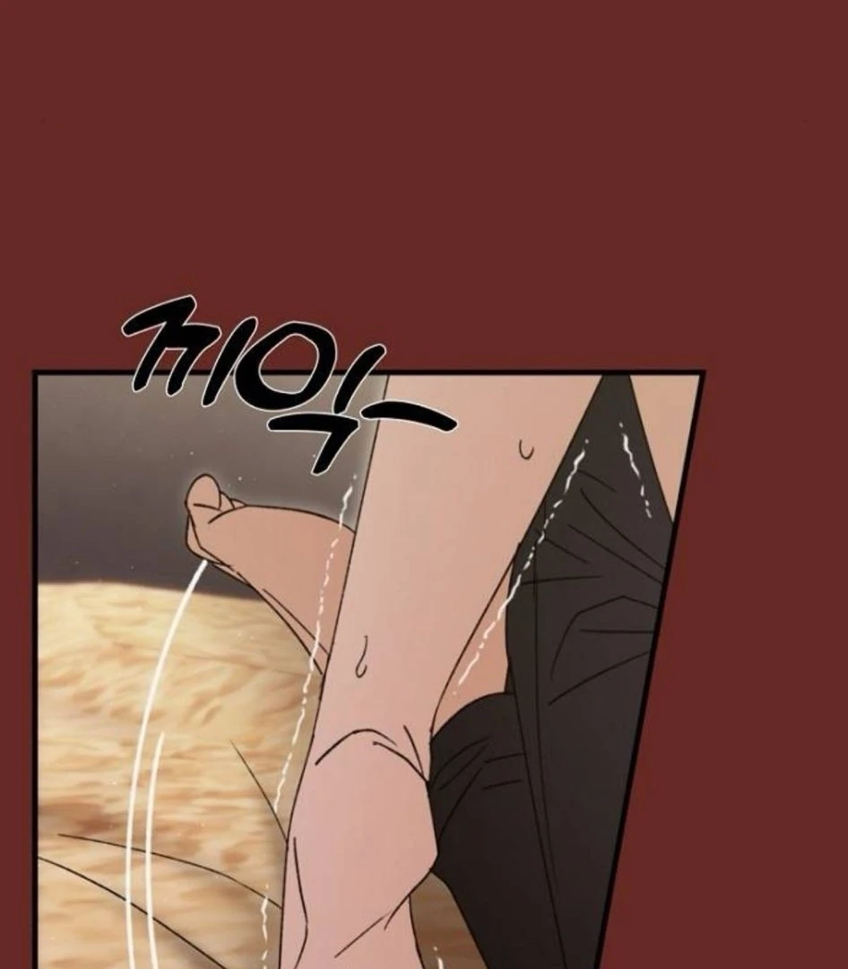 Read The Saintess And The Curse Manga Online
