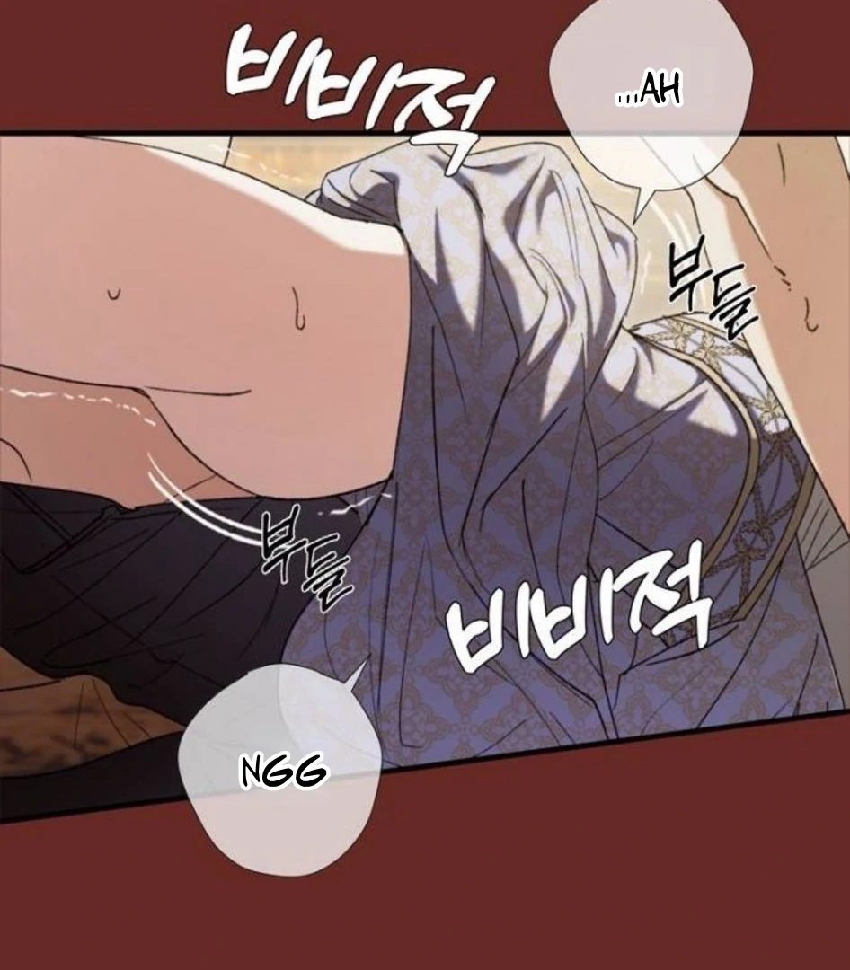 Read The Saintess And The Curse Manga Online