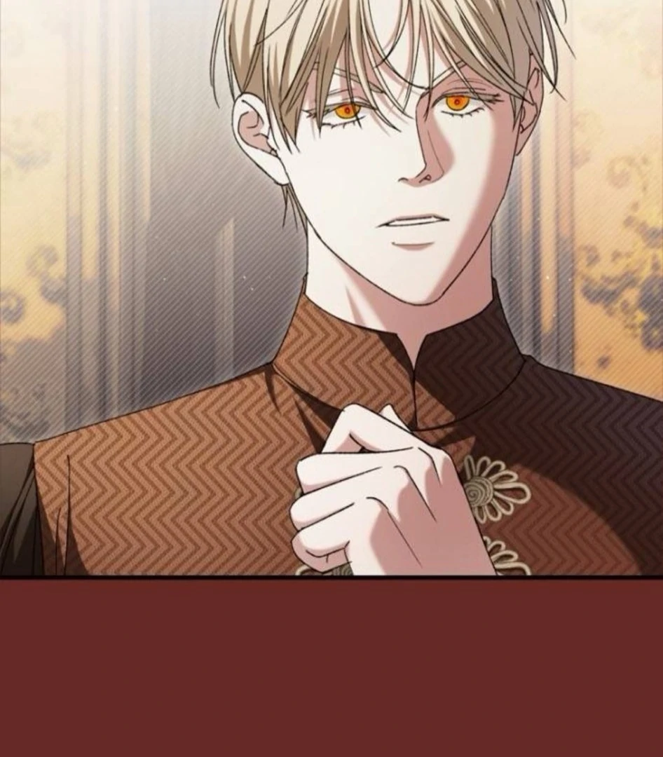 Read The Saintess And The Curse Manga Online