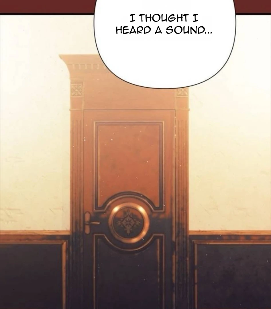 Read The Saintess And The Curse Manga Online