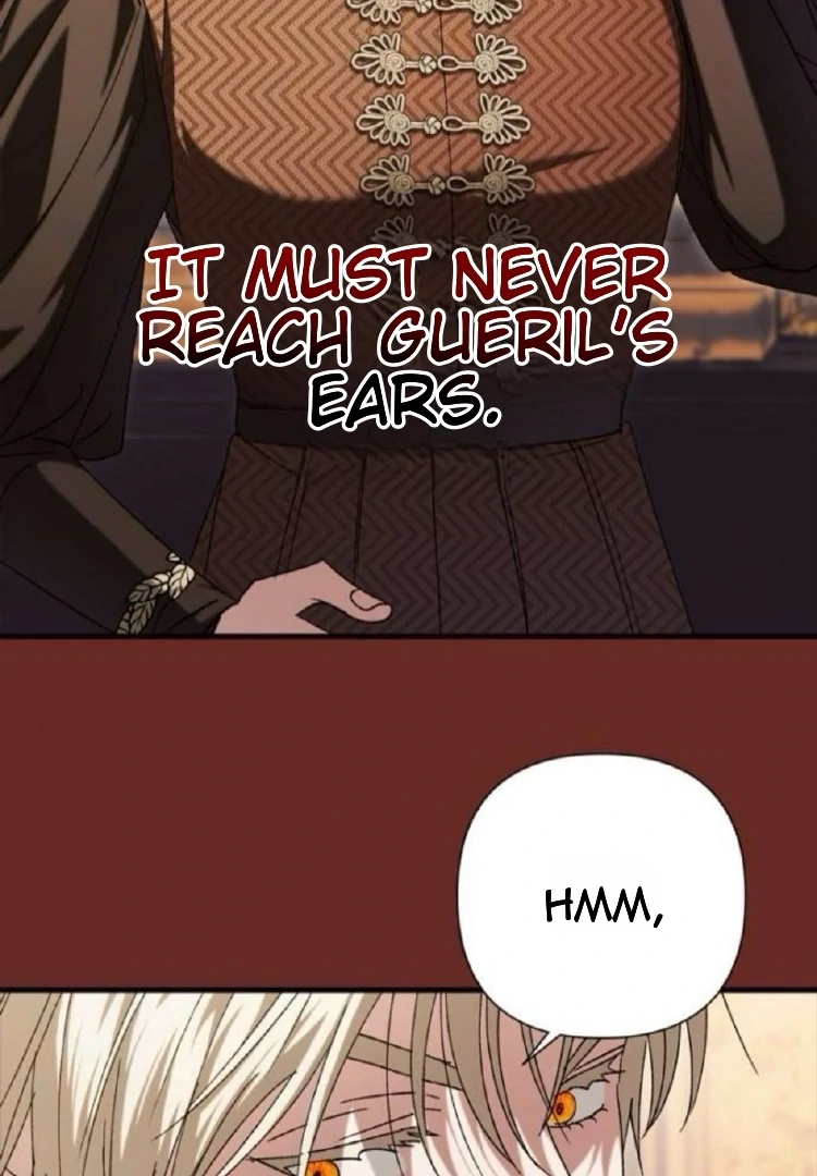 Read The Saintess And The Curse Manga Online
