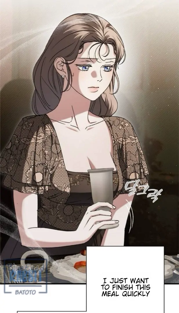 Read The Saintess And The Curse Manga Online