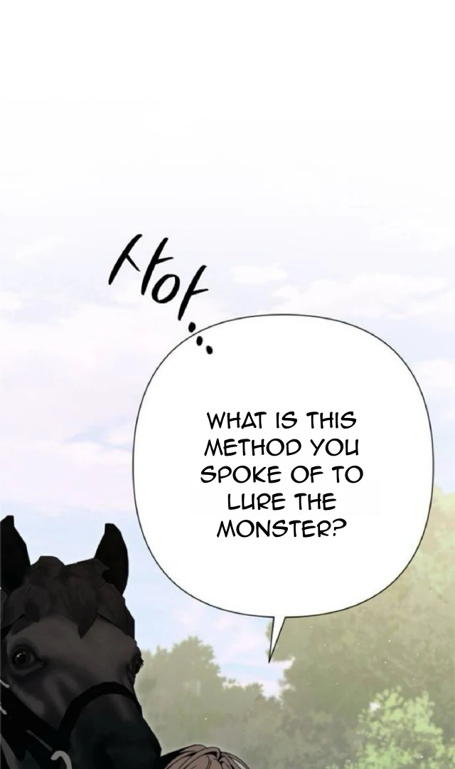 Read The Saintess And The Curse Manga Online