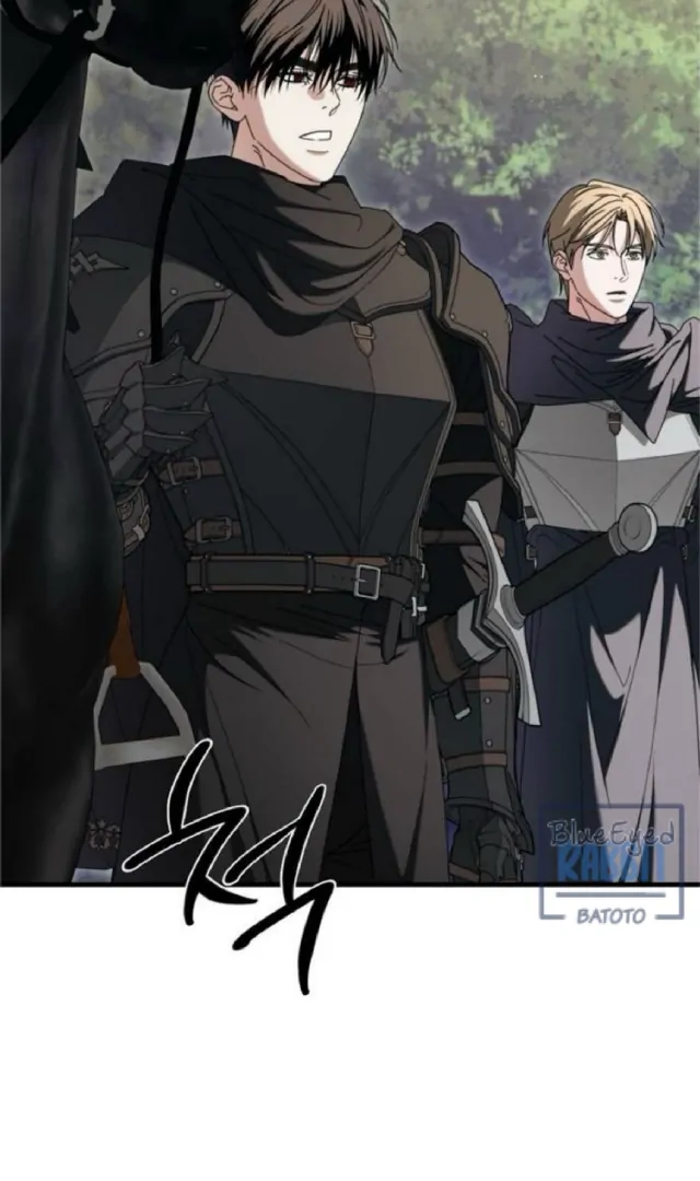 Read The Saintess And The Curse Manga Online