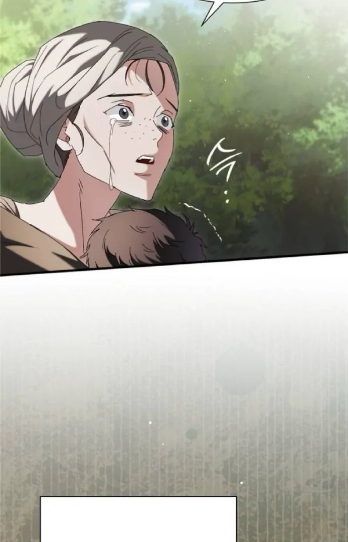 Read The Saintess And The Curse Manga Online