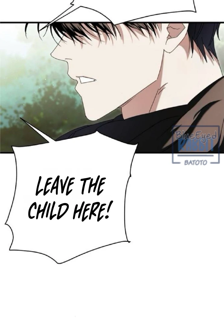 Read The Saintess And The Curse Manga Online