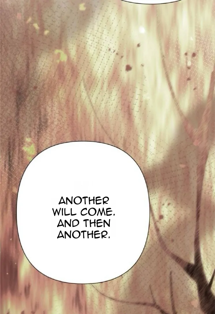 Read The Saintess And The Curse Manga Online
