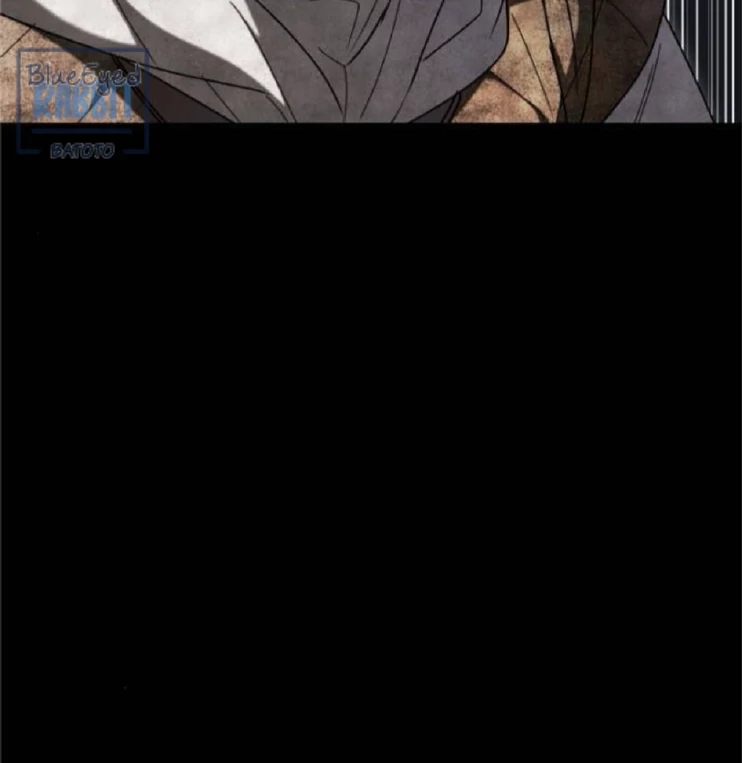 Read The Saintess And The Curse Manga Online