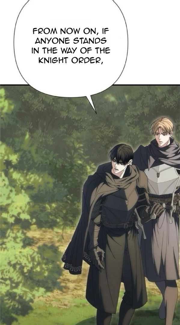Read The Saintess And The Curse Manga Online