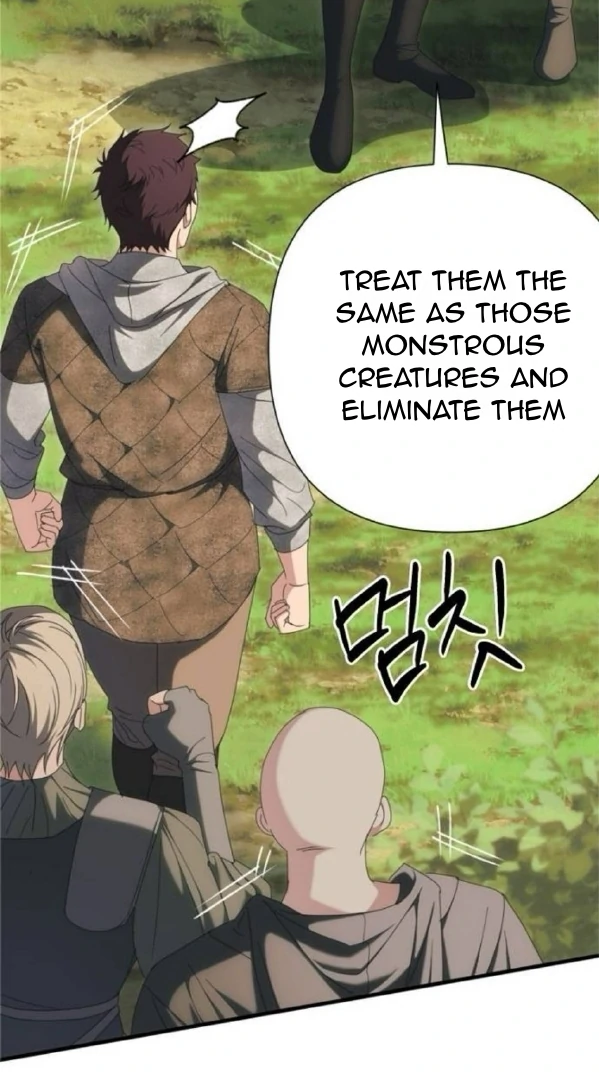Read The Saintess And The Curse Manga Online