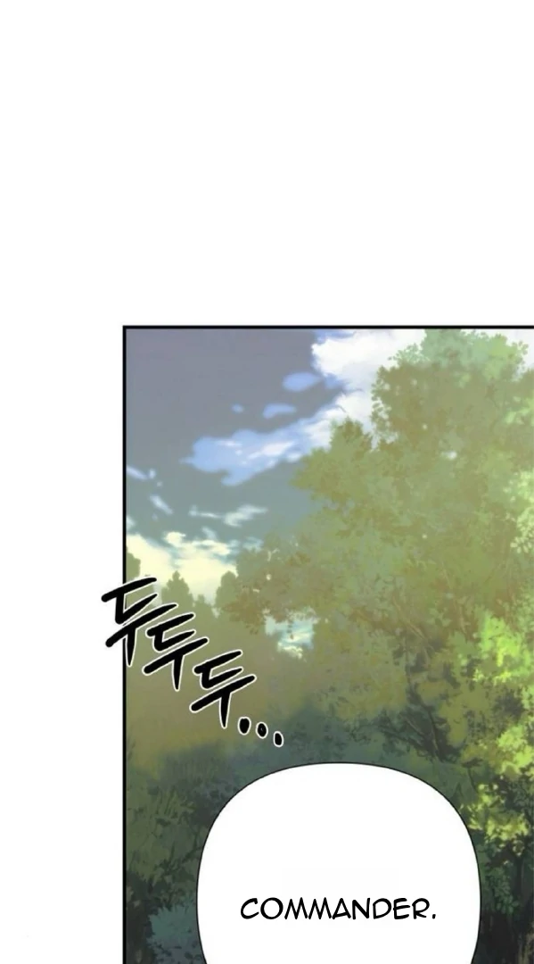 Read The Saintess And The Curse Manga Online