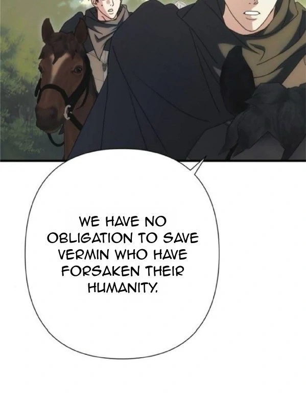 Read The Saintess And The Curse Manga Online
