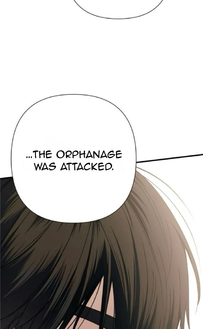 Read The Saintess And The Curse Manga Online