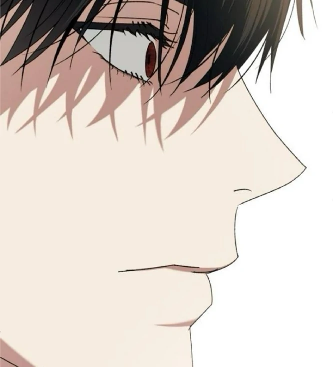 Read The Saintess And The Curse Manga Online